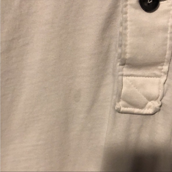 G-Star Raw shirt - Picture 6 of 7